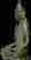 item-124056072=8