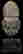 item-124056079=2