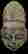 item-124056079=3