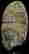 item-124056079=7