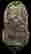 item-124056079=8