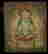 item-124056096=2