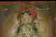 item-124056096=3