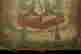item-124056096=4