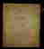 item-124056096=5