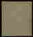 item-124056098=3
