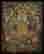 item-124056105=2