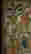 item-124056105=3