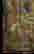 item-124056105=4