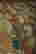item-124056105=5