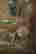 item-124056105=6