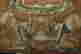 item-124056105=7