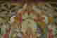 item-124056105=8