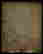 item-124056105=9