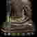 item-124056111=7