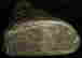 item-124056111=8