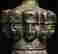 item-124056113=10