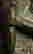 item-124056113=14