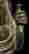 item-124056113=15