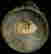 item-124056113=18