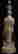 item-124056113=4