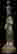 item-124056113=5