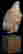 item-124056119=4
