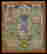 item-124056120=2