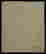 item-124056120=3