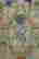 item-124056120=4