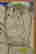 item-124056120=7