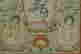 item-124056120=9