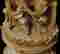 item-124056135=11