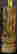 item-124056135=14