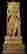 item-124056135=17