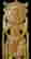 item-124056135=18