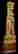 item-124056135=19