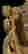 item-124056135=20