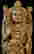 item-124056135=3