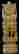 item-124056135=7