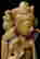 item-124056135=8