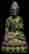 item-124056140=2