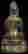 item-124056140=4
