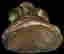 item-124056140=6
