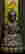item-124056140=8