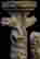 item-124056145=14