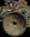 item-124056145=15