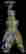 item-124056145=6