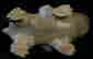 item-124056145=7