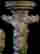 item-124056145=9